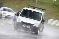P5SLO