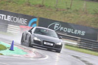 R8GOP