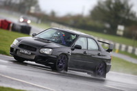 CCTD 1999