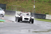 VF06CKE