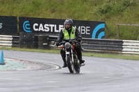 Masters of motoring 0029