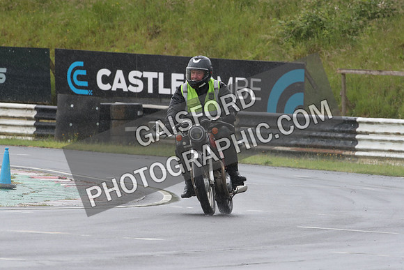 Masters of motoring 0029