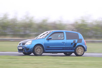 CCTD 2341
