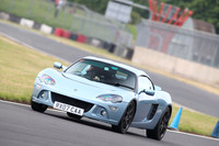 LOTUS 0758