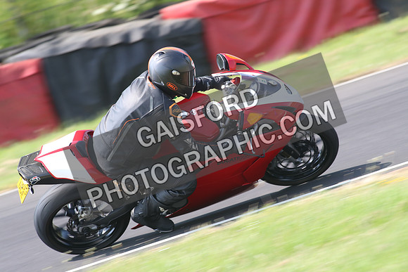 Fowlers 1250