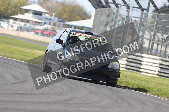 SPRING ACT 0649