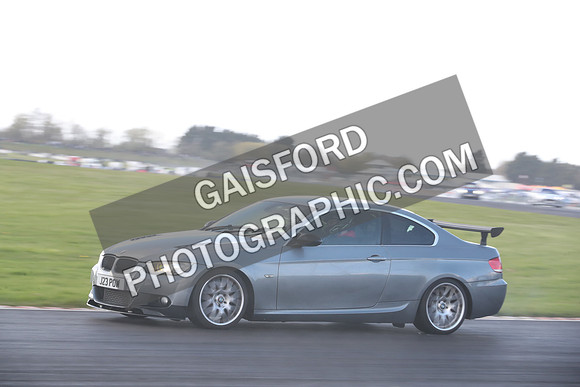 SPRING ACT 1532
