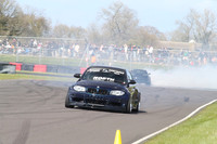( 14 ) 2.26 pm Drifting