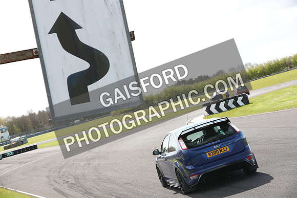 SPRING ACT 2875