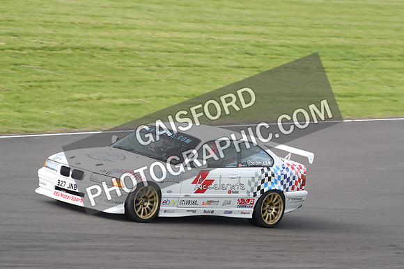 SPRING ACT 2397
