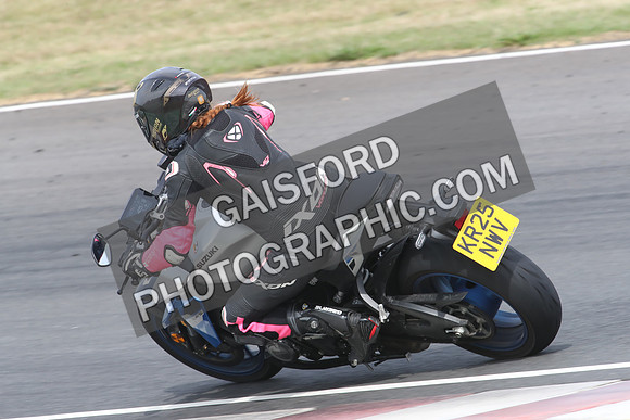 BIKES 2414