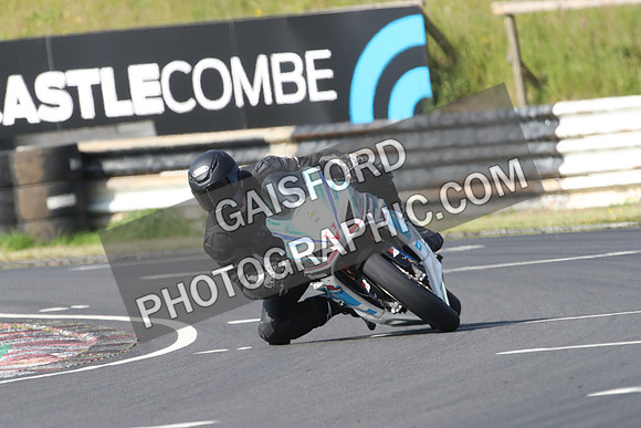 BIKES 0272