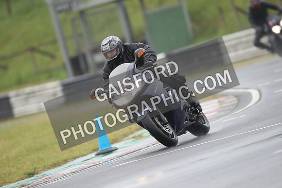 BIKES 0237