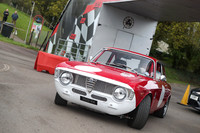 Alfa Romeo 0005