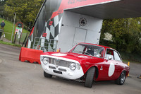 Alfa Romeo 0004