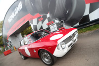 Alfa Romeo 0007