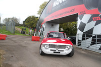 Alfa Romeo 0006