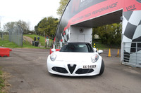 Alfa Romeo 0013