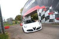 Alfa Romeo 0014