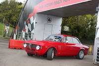 Alfa Romeo 0016