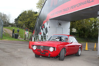 Alfa Romeo 0017