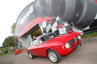 Alfa Romeo 0019