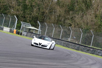 Alfa Romeo 0171
