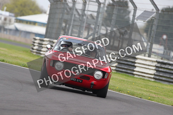 Alfa Romeo 1433