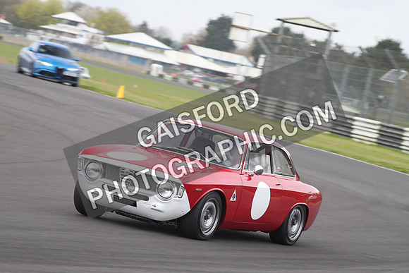 Alfa Romeo 1745