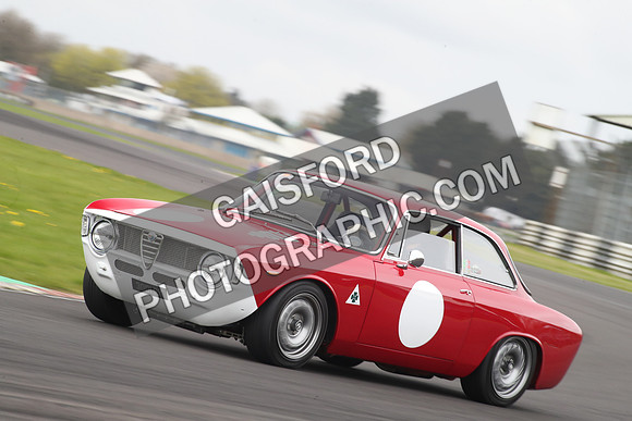 Alfa Romeo 1757