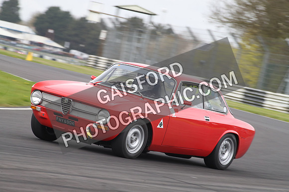 Alfa Romeo 1759