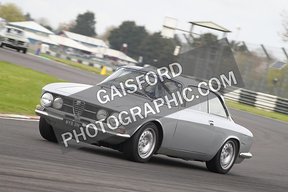 Alfa Romeo 1763