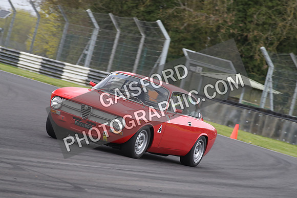 Alfa Romeo 1775