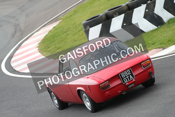 Alfa Romeo 1914