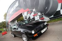 Alfa Romeo 0023
