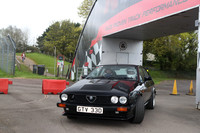 Alfa Romeo 0022