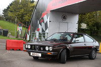 Alfa Romeo 0024