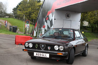 Alfa Romeo 0025