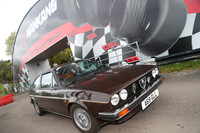 Alfa Romeo 0026