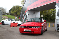 Alfa Romeo 0028