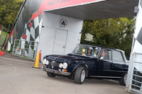 Alfa Romeo 0030