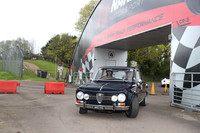 Alfa Romeo 0031