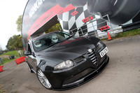 Alfa Romeo 0036