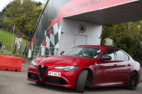 Alfa Romeo 0037