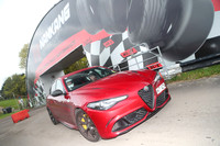 Alfa Romeo 0038
