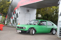 Alfa Romeo 0039
