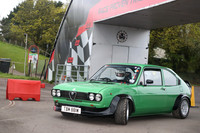 Alfa Romeo 0040
