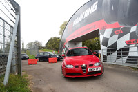 Alfa Romeo 0093