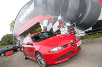 Alfa Romeo 0094