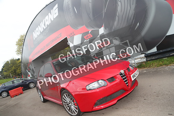Alfa Romeo 0094
